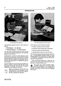 John Deere 4030 manual pdf