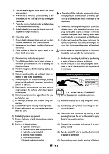 Kobelco SK17 manual pdf