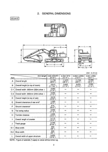 Kobelco SK430LC manual pdf
