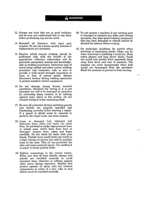 Kobelco SK480LC-6 manual pdf