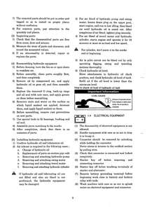Kobelco SK480LC-6 manual pdf