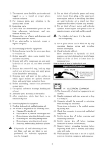Kobelco SK200SR(-1S) manual pdf