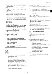 Kobelco SK200-8 manual