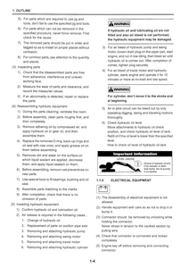 Kobelco SK200-8 manual pdf