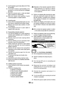 Kobelco SK09SR manual pdf