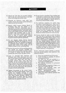 Kobelco SK235SRLC manual pdf