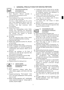 Kobelco SK235SRLC service manual