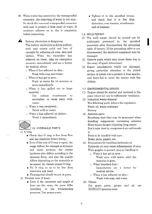 Kobelco SK135SRL-1ES manual