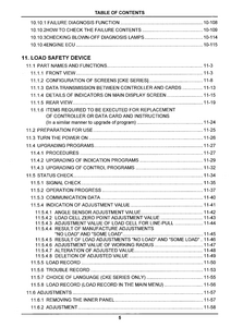 Kobelco CKE2500-2 manual pdf