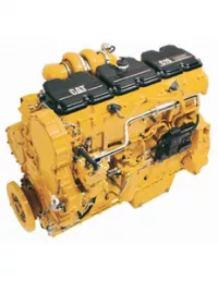 Caterpillar 325 EXCAVATOR Workshop Service Repair Manual 9SG preview