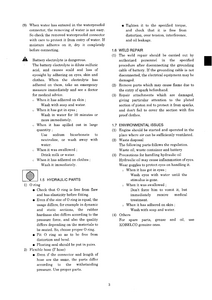 Kobelco SK330NLC VI manual