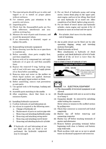 Kobelco SK330NLC VI manual pdf