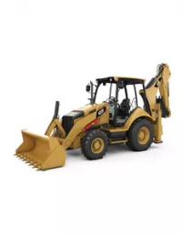 Caterpillar 422F Backhoe Loader Service Repair Manual JWJ preview