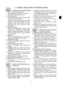 Kobelco SK70SR manual pdf