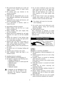 Kobelco SK70SR manual