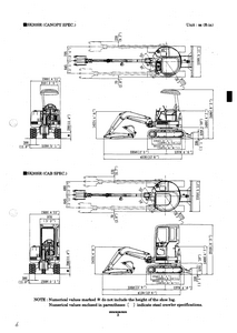 Kobelco SK35SR manual pdf