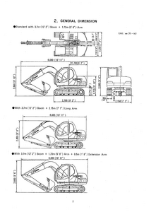 Kobelco SK60v manual pdf
