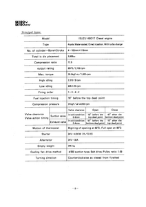 Kobelco Mark 5 manual pdf