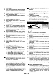 Kobelco SK250NLC-6ES manual pdf