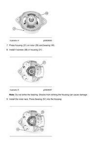 Caterpillar 183B manual pdf