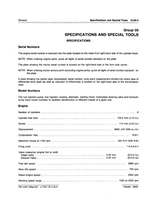 John Deere 2940 manual pdf