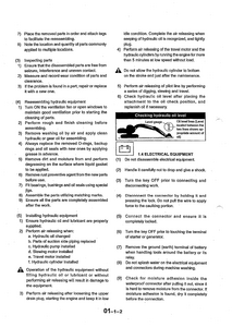 Kobelco SK45SR-2 manual pdf