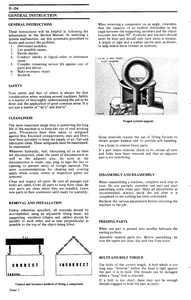 Massey Ferguson 148 manual pdf