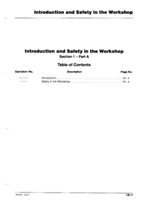 Massey Ferguson 231S manual pdf