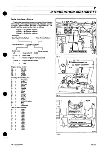 Massey Ferguson 372 manual pdf