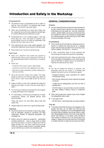 Massey Ferguson 4245 manual pdf