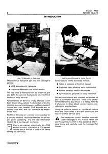John Deere 4430 manual pdf