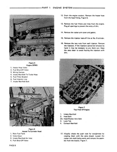 Ford 9700 manual pdf