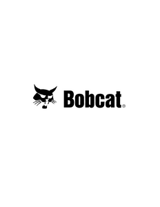 Bobcat T40170 Telescopic Handler manual pdf