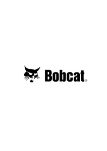Bobcat T35120SL MP Telescopic Handler manual