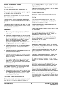 Bobcat AL440 Articulated Loader manual pdf