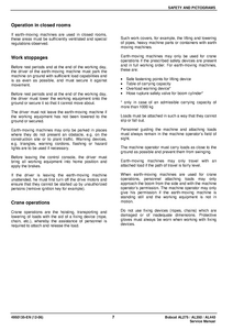 Bobcat AL440 Articulated Loader service manual