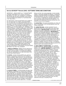 John Deere _E216966- manual pdf