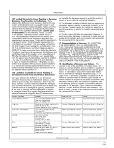 John Deere _E216966- service manual