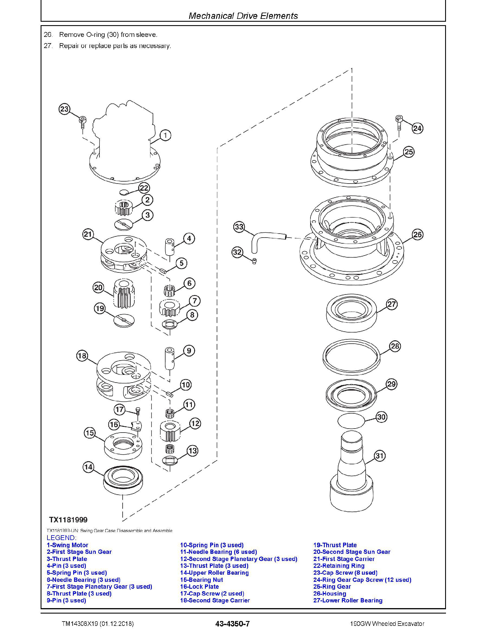 John Deere _F052002������� manual pdf