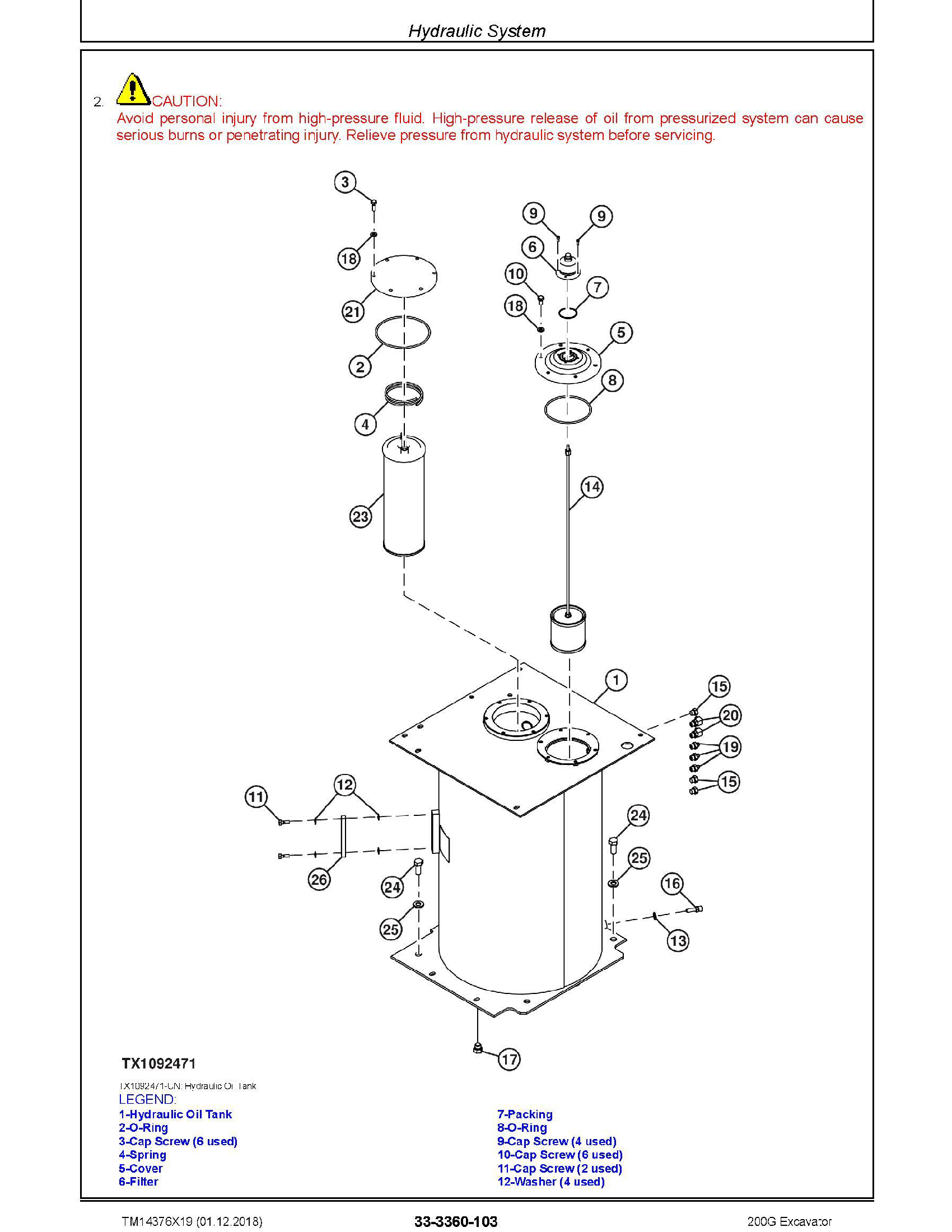 John Deere _D020101������� manual pdf