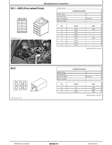 John Deere W330 manual pdf