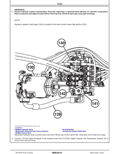 John Deere _F339207������� manual