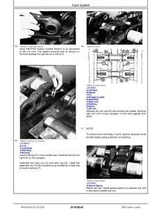 John Deere _F339207 service manual