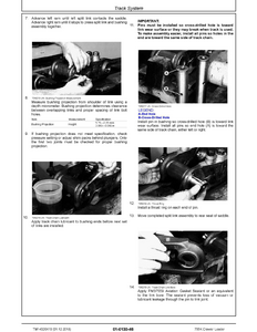 John Deere _F339207������� service manual