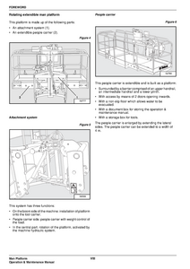 Bobcat 1m manual pdf