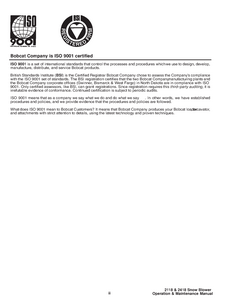 Bobcat 2418 manual pdf