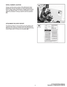 Bobcat 2418 manual pdf