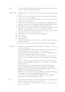 Hitachi 3 manual pdf