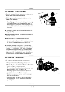 Hitachi 1 manual pdf