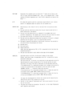 Hitachi 2 manual pdf